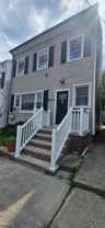 11 Brown Ave - Photo 1 of 1