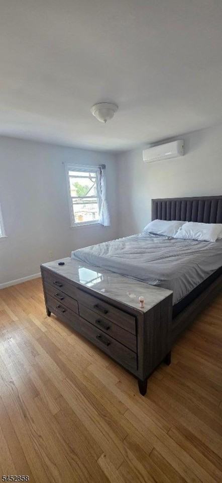 11 Brown Ave - Photo 4 of 8