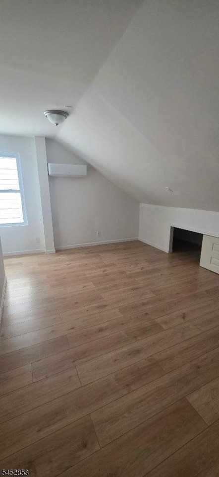11 Brown Ave - Photo 5 of 8