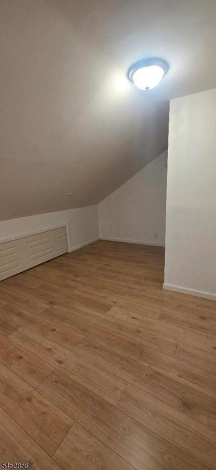 11 Brown Ave - Photo 6 of 8
