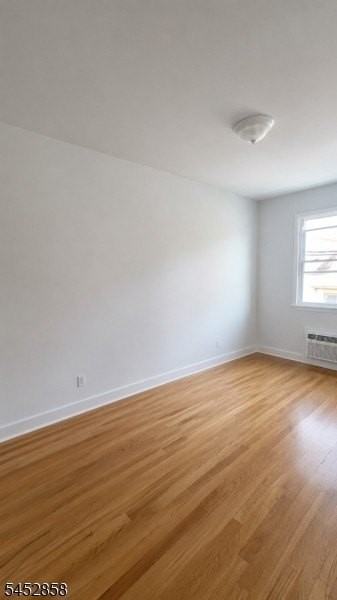 11 Brown Ave - Photo 7 of 8