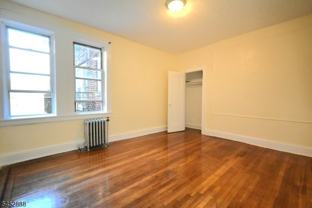 161 Augusta St #C1 - Photo 1 of 1
