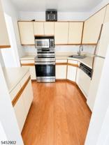 112130 Sherwood Ave #5 - Photo 1 of 1