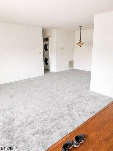 112130 Sherwood Ave #5 - Photo 2 of 6