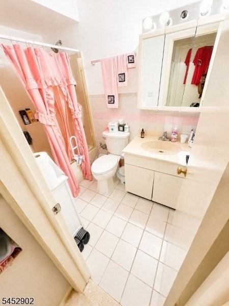 112130 Sherwood Ave #5 - Photo 6 of 6