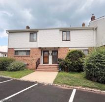 914 Merritt Dr Apt B #B - Photo 1 of 1