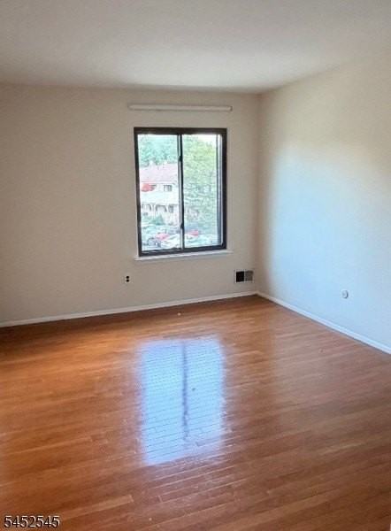 914 Merritt Dr Apt B #B - Photo 2 of 10
