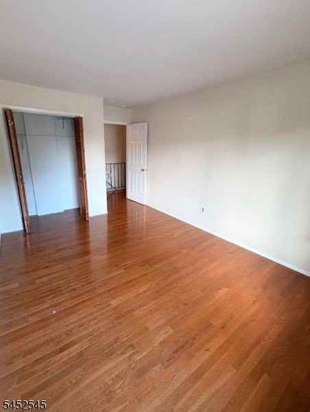914 Merritt Dr Apt B #B - Photo 3 of 10