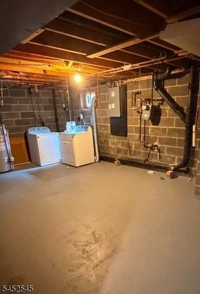 914 Merritt Dr Apt B #B - Photo 4 of 10