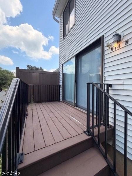 914 Merritt Dr Apt B #B - Photo 5 of 10