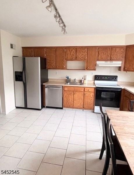 914 Merritt Dr Apt B #B - Photo 6 of 10