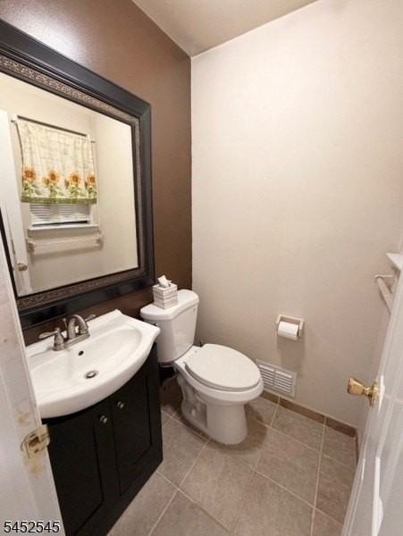 914 Merritt Dr Apt B #B - Photo 7 of 10