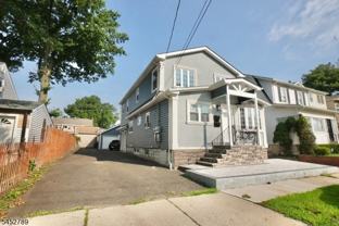 31 Bellevue Ave Unit 2 - Photo 1 of 1