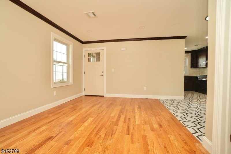 31 Bellevue Ave Unit 2 - Photo 6 of 22