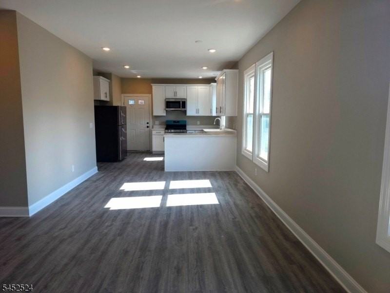 182 Chestnut St #2L - Photo 4 of 8