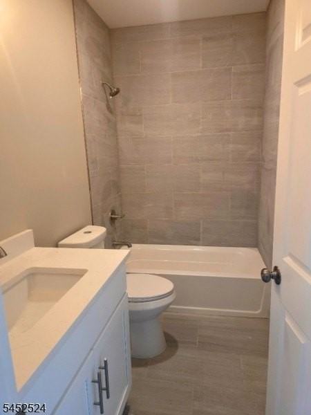182 Chestnut St #2L - Photo 7 of 8