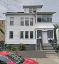 195 Brookdale Ave - Photo 1 of 1