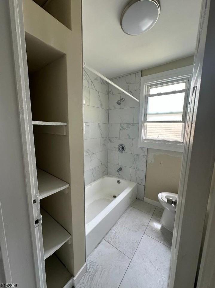 195 Brookdale Ave - Photo 6 of 8
