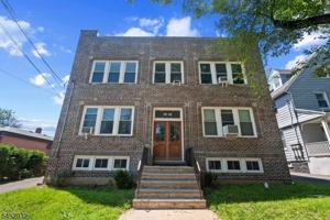 featured image of 60-62 Elmwood Ave #3