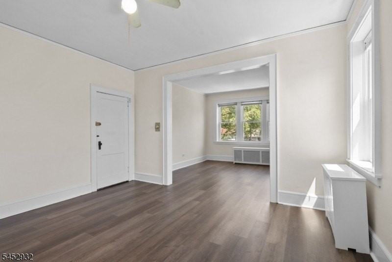 60-62 Elmwood Ave #3 - Photo 4 of 19