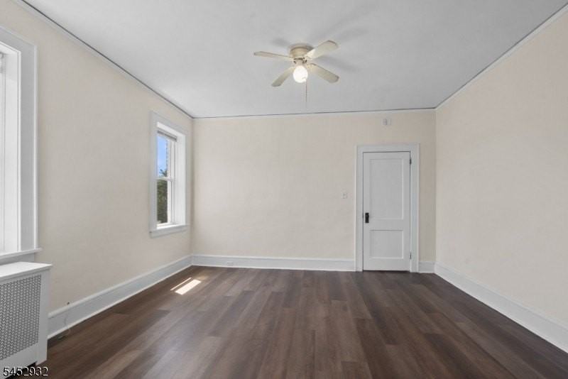 60-62 Elmwood Ave #3 - Photo 5 of 19
