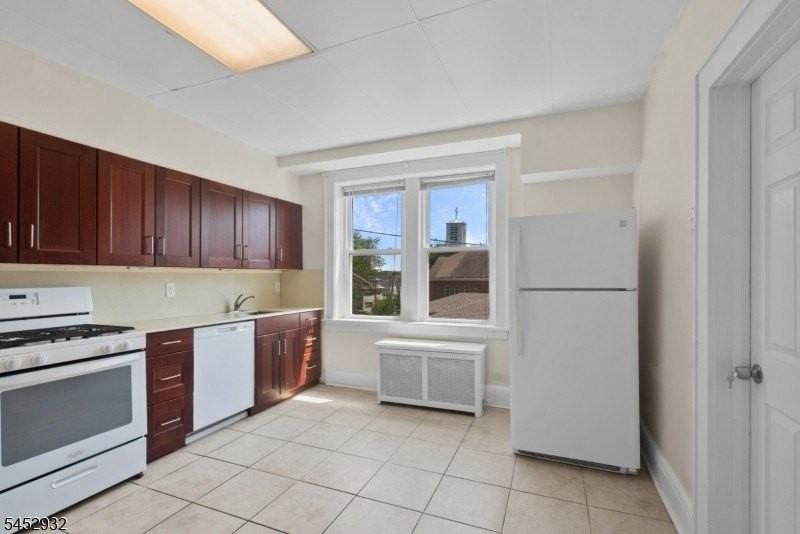 60-62 Elmwood Ave #3 - Photo 6 of 19