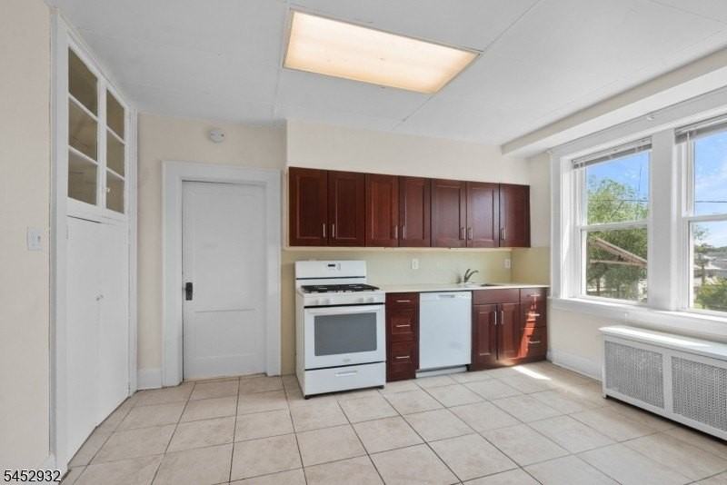 60-62 Elmwood Ave #3 - Photo 7 of 19