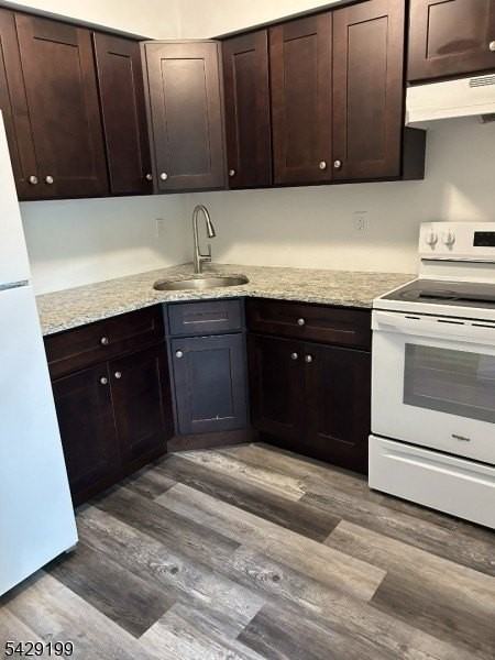 1041 Ridge St #B45 - Photo 2 of 16