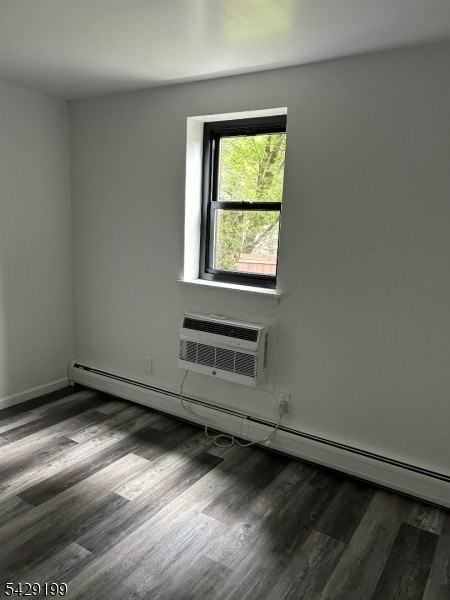 1041 Ridge St #B45 - Photo 3 of 16