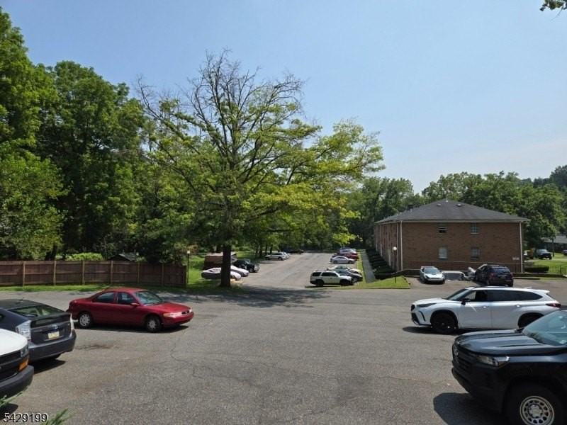 1041 Ridge St #B45 - Photo 7 of 16