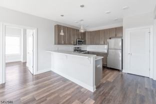 310 Centennial Ave #106 - Photo 1 of 1