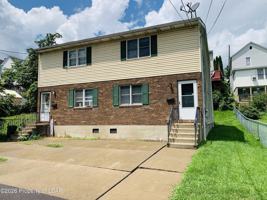 featured image of 131 Tobin Ln