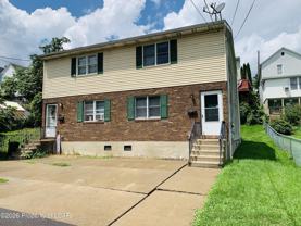 131 Tobin Ln - Photo 1 of 1