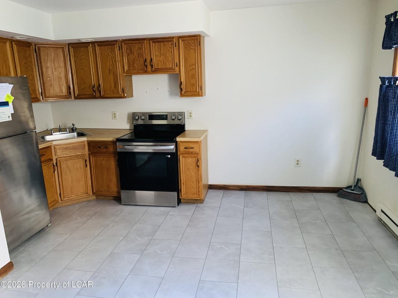 131 Tobin Ln - Photo 4 of 8