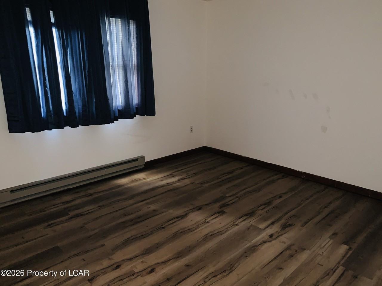 131 Tobin Ln - Photo 7 of 8