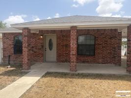 featured image of 7202 El Lago Dr