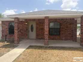 7202 El Lago Dr - Photo 1 of 1