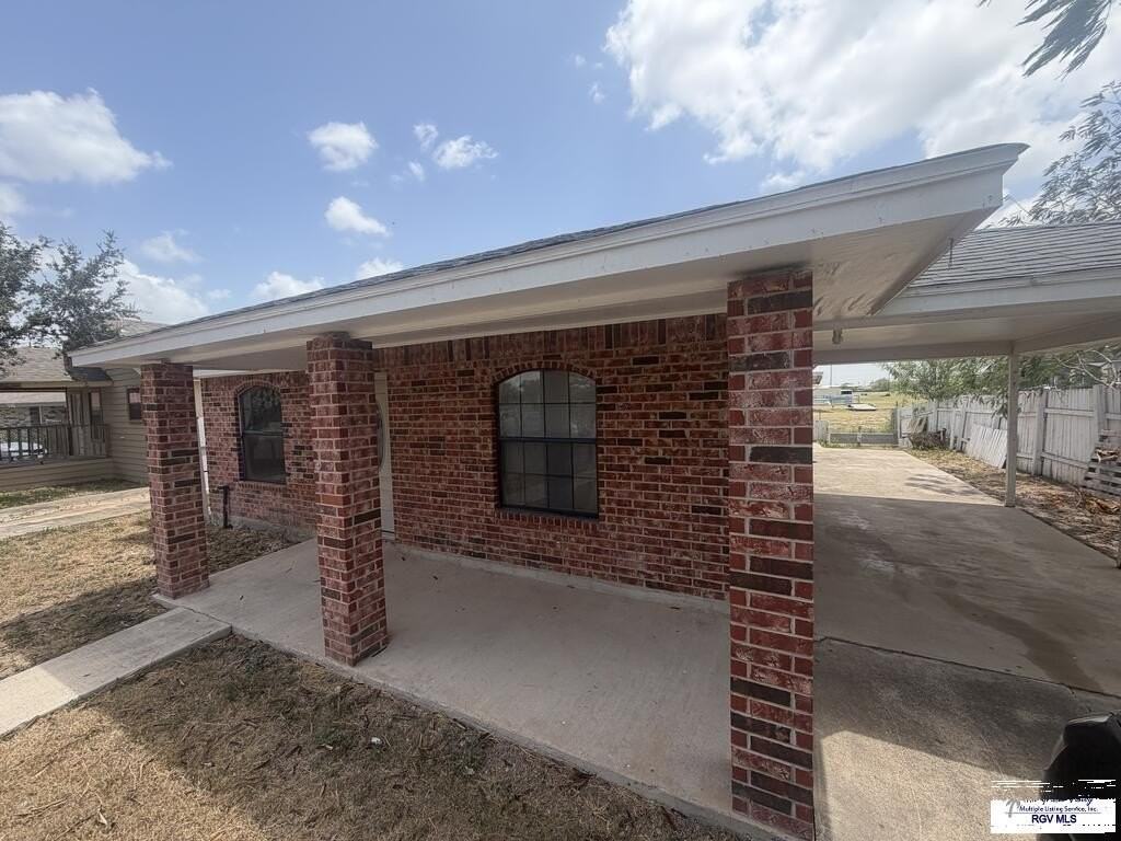 7202 El Lago Dr - Photo 2 of 11