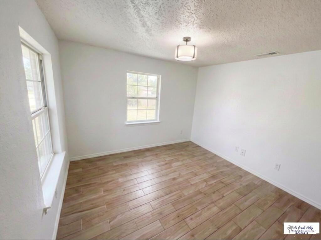 7202 El Lago Dr - Photo 3 of 11