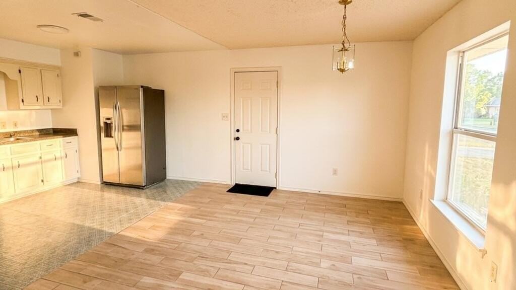 7202 El Lago Dr - Photo 4 of 11