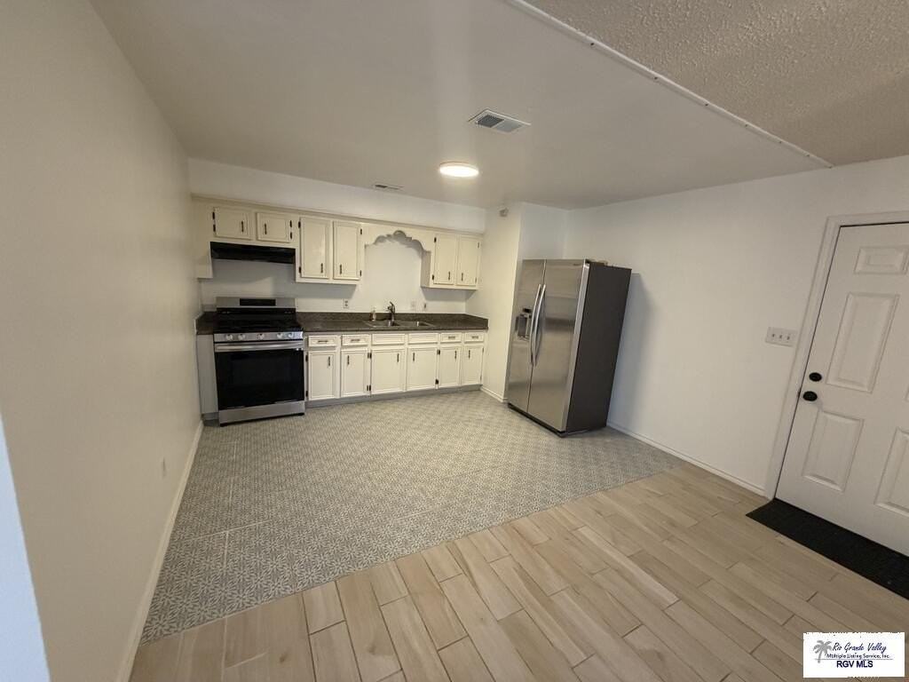 7202 El Lago Dr - Photo 5 of 11