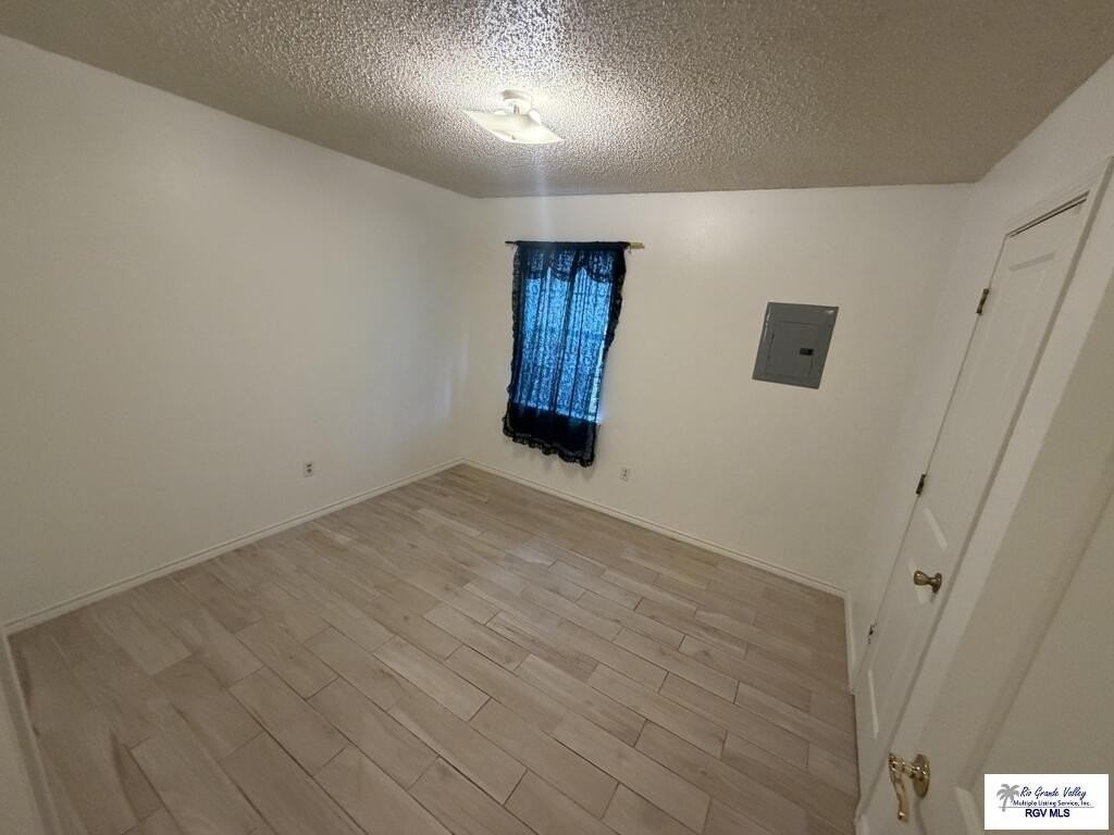7202 El Lago Dr - Photo 6 of 11