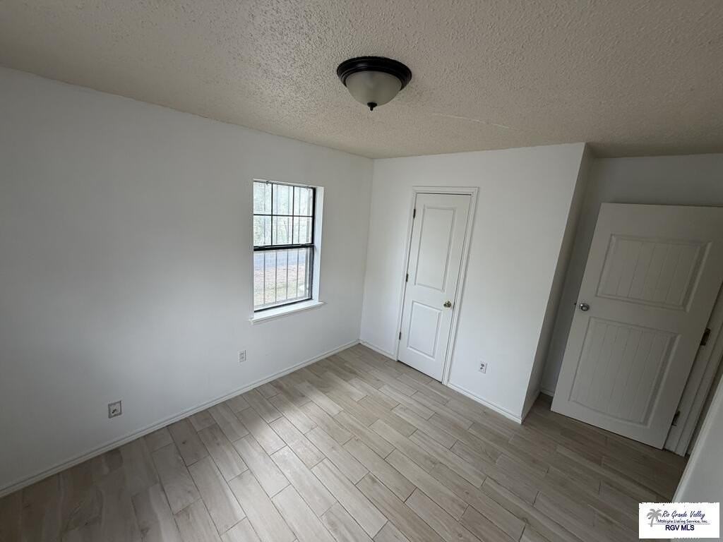 7202 El Lago Dr - Photo 7 of 11