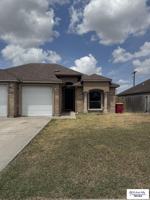 featured image of 6713 Garden Woods Ave #B