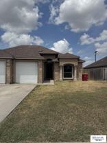 6713 Garden Woods Ave #B - Photo 1 of 1