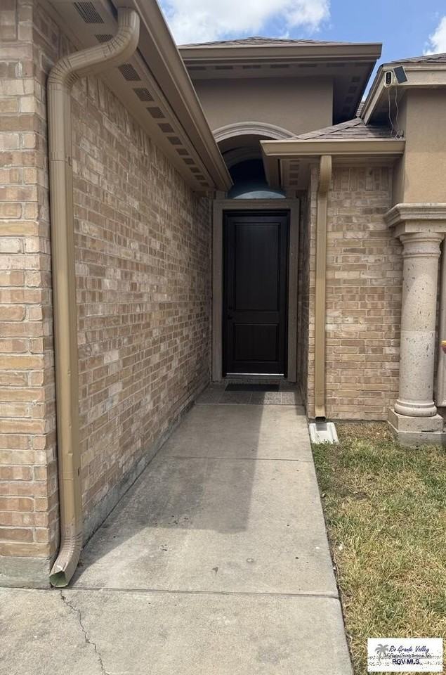 6713 Garden Woods Ave #B - Photo 2 of 22