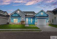 3151 JUAN CASTILLO AVE - Photo 1 of 1