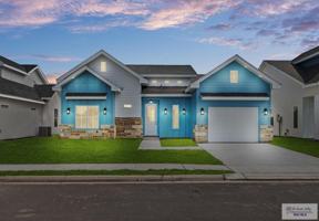 featured image of 3151 JUAN CASTILLO AVE