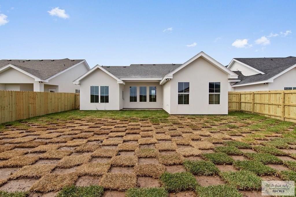 3151 JUAN CASTILLO AVE - Photo 3 of 23