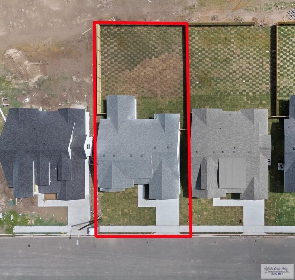 3151 JUAN CASTILLO AVE - Photo 4 of 23